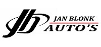 Jan Blonk Auto's