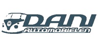 Dani Automobielen