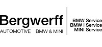 Bergwerff Financial Lease