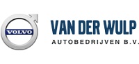 Van der Wulp