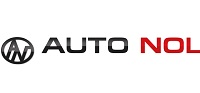 Website Autonol