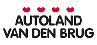 De Volkswagen, Audi, Skoda & SEAT dealer in Friesland: Van den Brug