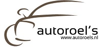 Website Autoroels