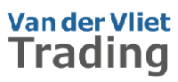 Van der Vliet Trading