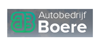 Autobedrijf Boere