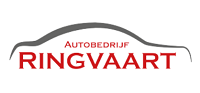 Autobedrijf Ringvaart