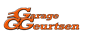 Garage G. Geurtsen logo