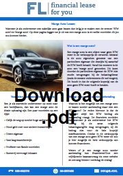 pdf marge auto leasen