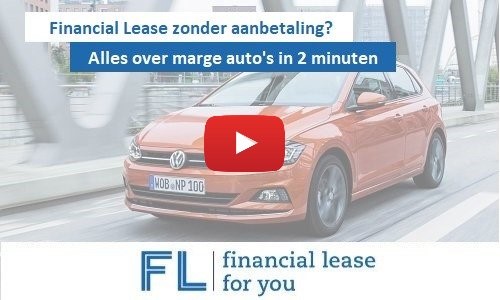Video: marge auto leasen