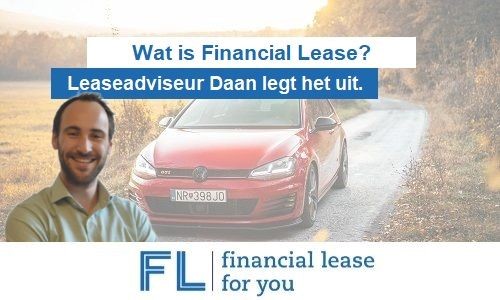 Video: Wat is Financial Lease?