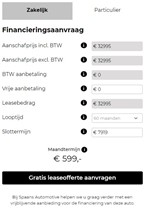 leasecalculator